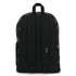 Jansport Right Pack Backpack (SA)